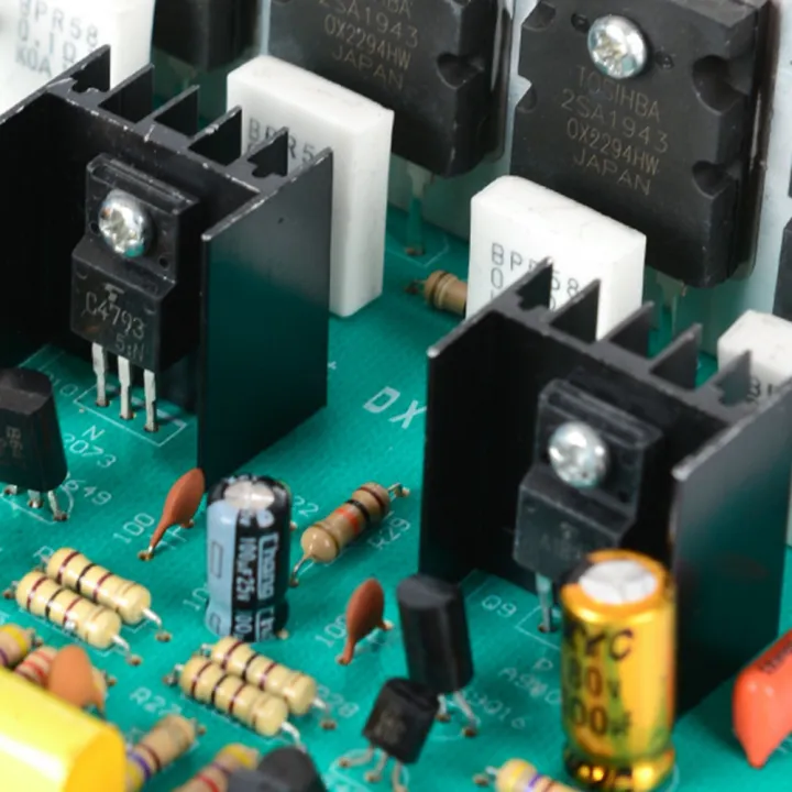 DX-800A%20Digital%20Amplifier%20Board%20800W%20Mono%20High%20Power%20Professional%202SA1943%202SC5200%20Finished%20Left%20-%20Image%205