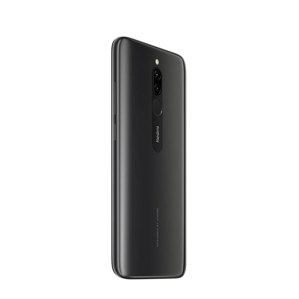 Xiaomi%20Redmi%208%20with%203GB%20RAM%2032GB%20ROM%20Brand%20New%206.22%20Inch%20Display%20Android%20Smartphone%20with%20Back%20cover,%20EU%20Adapter%20and%20Charger%20with%20Cable%20-%20Image%204