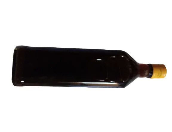 Rotuba%20Kithul%20pani%20375ml%20Pure%20taste%20Original%20-%20Image%202