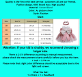 0-2Y Baby Girl Christmas Xmas Dress Princess Girls Cute Bowknot Party Gown Dresses The cotton content is greater than 50%. 