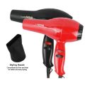 3000W / 2800W / 2000W / 1800W / 750W Nova Professional Hair Dryer with Adjustable Heat and Speed Settings. 