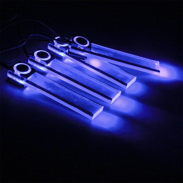 Car%20Interior%20LED%20Atmosphere%20Lights%20-%20all%20new-blue%20-%20Image%205