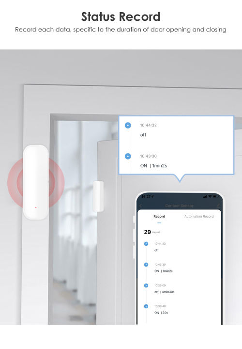 Tuya%20Smart%20WiFi%20Door%20and%20Window%20Sensor%20%E2%80%93%20Magnetic%20Alarm%20Detector%20Compatible%20with%20Alexa%20&%20Google%20Home%20-%20Image%208