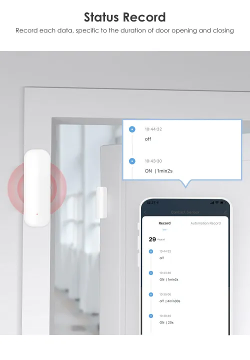 Tuya%20Smart%20WiFi%20Door%20and%20Window%20Sensor%20%E2%80%93%20Magnetic%20Alarm%20Detector%20Compatible%20with%20Alexa%20&%20Google%20Home%20-%20Image%208