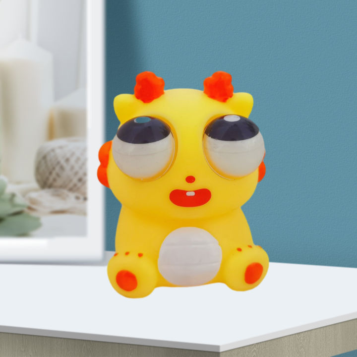 Anxiety%20Relief%20Squishes%20Toy%20Adorable%20Dinosaur%20Toy%20for%20Stress%20Relief%20Fun%20Perfect%20Gift%20for%20Kids%20Adults%20Slow%20Rebound%20Popping%20Eyes%20Flexible%20Cute%20Fidget%20Toy%20Birthday%20Gift%20Idea%20Dinosaur%20Squishes%20Toy%20-%20Image%203