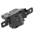 7248075 51247248075 for BMW 1 Series F20 / F21 Tailgate Boot Lid Trunk Lock Latch Actuator. 