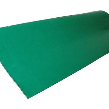 Anti-%20Static%20ESD%20Table%20Mat%20for%20Electronics%20Soldering/%20Mobile%20Phone%20Computer%20%20Repair%20ESD%20%20Mat%2075cmx45cm%20with%20a%20Pair%20of%20PU%20Fingertips%20Coated%20Carbon%20Fiber%20ESD%20Gloves%20for%20Free%20%20%5BTOL-019%5D%20-%20Image%202