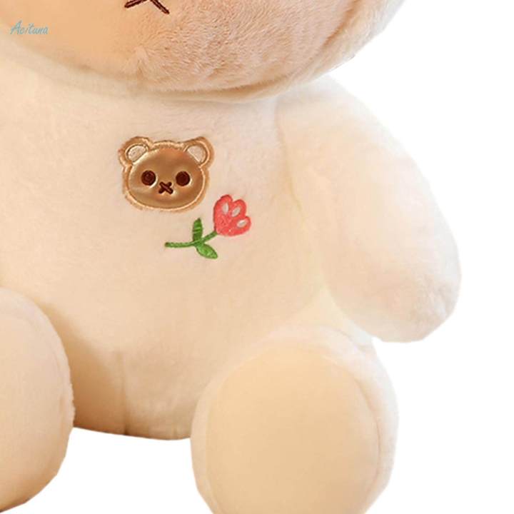 Cute%20Animal%20Plush%20Toys%20Birthday%20Gifts%20Soft%20Pillow%20for%20Adults%20Boys%20Girls%20Kids%2025cm%20Rabbit%20-%20Image%206