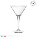 Box of 6 Ypsilon Cocktail / Martini Glass 245 ml. 