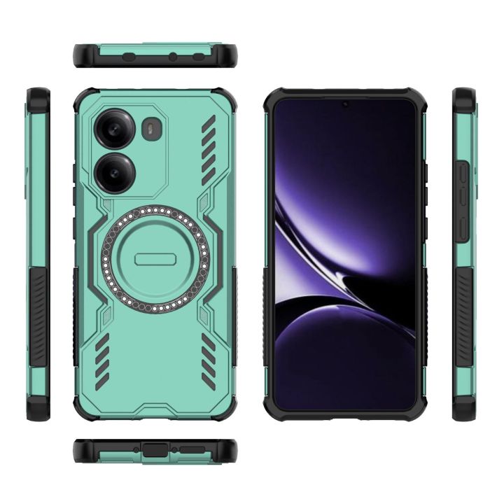 Xiaomi%20Redmi%20Note%2014%20Pro%204G%20Phone%20Case,Magnetic%20Drop-Proof%20Phone%20Case%20Cover%20for%20Xiaomi%20Redmi%20Note%2014%20Pro%204G%20-%20Image%206