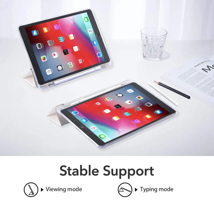 Anime%20Print%20Tablet%20Cover%20With%20Pen%20Holder%20for%2010.9%20iPad%20Air%205%20Case%2010th%20Generation%2010.2%209th%208th%206th%20Air%202%203%204%20Pro%2011%20inch%20Fundas%20-%20Image%206