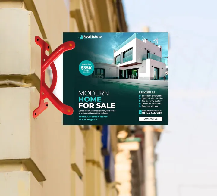 K-Type%20Bracket%20-%20Image%202