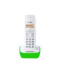 Panasonic Digital Cordless Phone - KX-TG1611. 