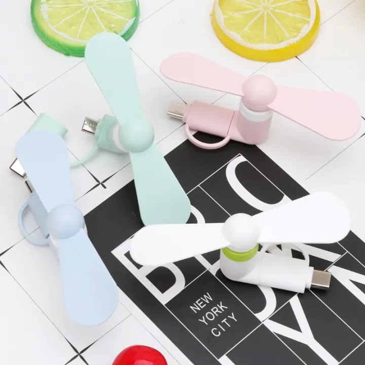 2%20in%201%20Type%20C%20Micro%20USB%20Mini%20Fan%20Cooler%20for%20Htc%20Type-C%20USB%20-C%20for%20Smart%20Cell%20Phone%20Cooling%20Fans%20-%20Image%203
