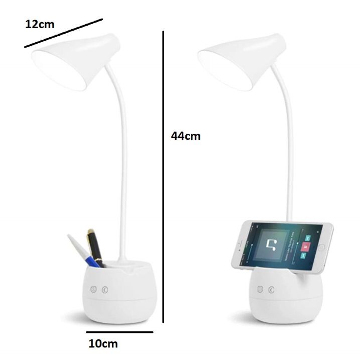 LONTOR%20Rechargeable%20LED%20Reading%20table%20Lamp%20Type%20C-720094%20-%20Image%206