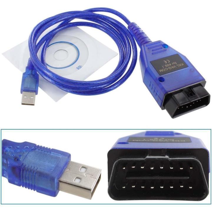VAG-COM%20409.1%20Vag%20Com%20409Com%20Vag%20409%20Kkl%20OBD2%20USB%20Diagnostic%20Cable%20Scanner%20Scan%20Tool%20Interface%20For%20VW%20Audi%20Seat%20Skoda%20-%20blue%20-%20Image%204