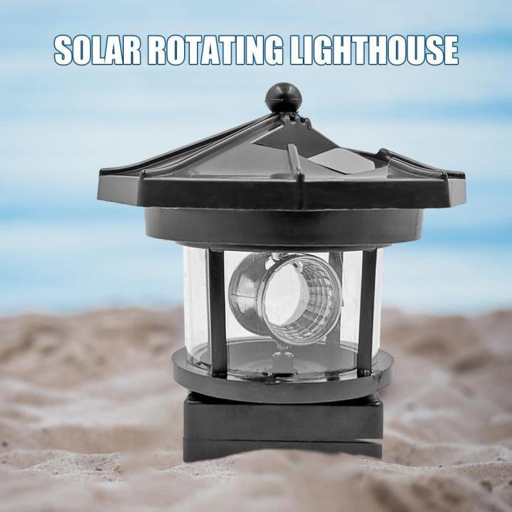 %E3%80%90Must-Have%20Style%E3%80%91%20Lighthouse%20Solar%20LED%20Fence%20Decor%20Smart%20Sensor%20Beacon%20Rotating%20Beam%20Lamp%20-%20Image%203