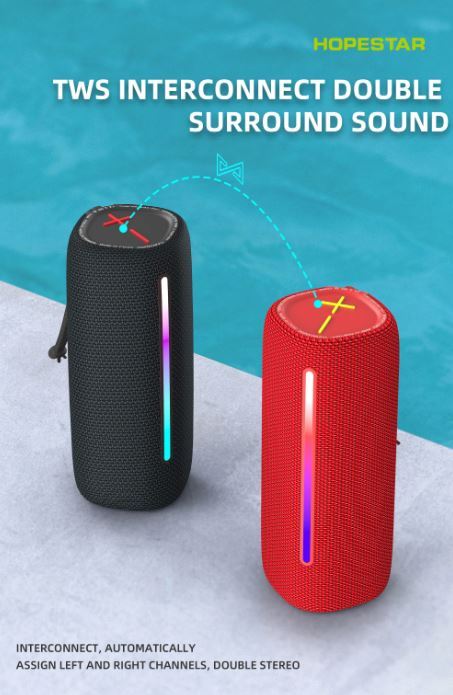 Hopestar%20New%20Wireless%20Bluetooth%20Speaker%20P33%20-%20Image%206