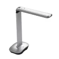 F50 Foldable HD High Speed USB Book Image Document Camera Scanner 15 Mega-Pixels A3 & A4 Scanning Size with LED Light for Classroom Office Library Bank for Windows. 