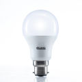 Green Electric 9W Eco Led Bulb. 
