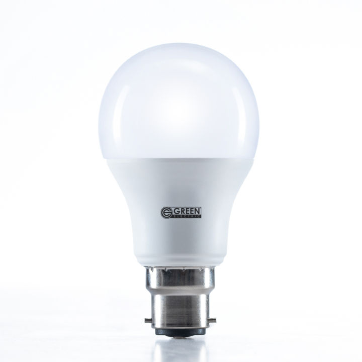 Green%20Electric%209W%20Eco%20Led%20Bulb%20-%20Image%203