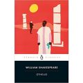 Othello By William Shakespeare – Penguin Classics. 