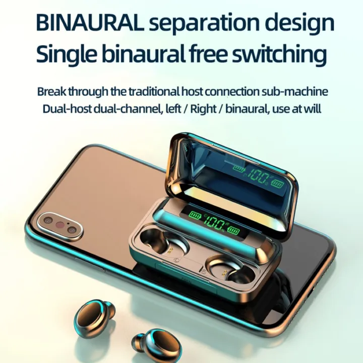 TWS%20F9%20Wireless%20Earbuds%20F9-5C%20True%20Wireless%20Bluetooth%20Earbuds%20With%20Charging%20Display%20Indicator%20In%20Ear%20Wireless%20Earbuds%20-%20Image%205