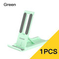 Essager Desk Phone Holder Stand For 13 12 11 12 Redmi Mobile Cell Phone Smartphone Support Mount Bracket. 