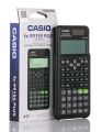 Cassio FX991ES Plus Scientific Calculator, FX-991ES Plus-2nd Edition. 
