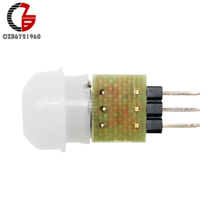 %E3%80%90TopazTrove%E3%80%91DC%205V%2012V%20AM312%20Mini%20Motion%20Sensor%20Switch%20Module%20IR%20Infrared%20Human%20Induction%20Sensor%20Controller%20for%20LED%20Light%20-%20Image%205
