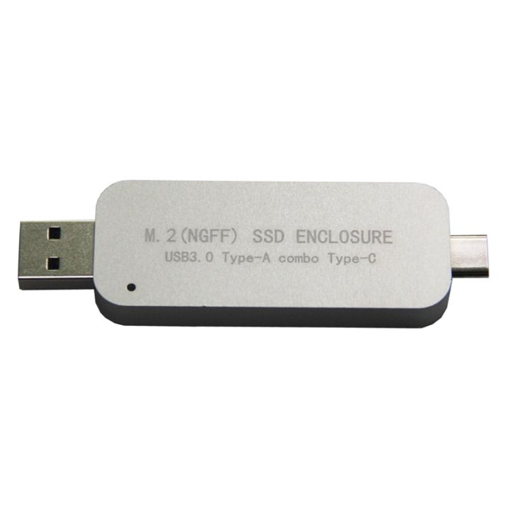%E3%80%90Black%20%E3%80%91%20M.2%20Enclosure%20USB%203.0%20Type%20C%20Hard%20Disk%20Enclosure%20External%20Hard%20Drive%20Case%20for%202230%202242%20SSD%20M2%20-%20Image%207