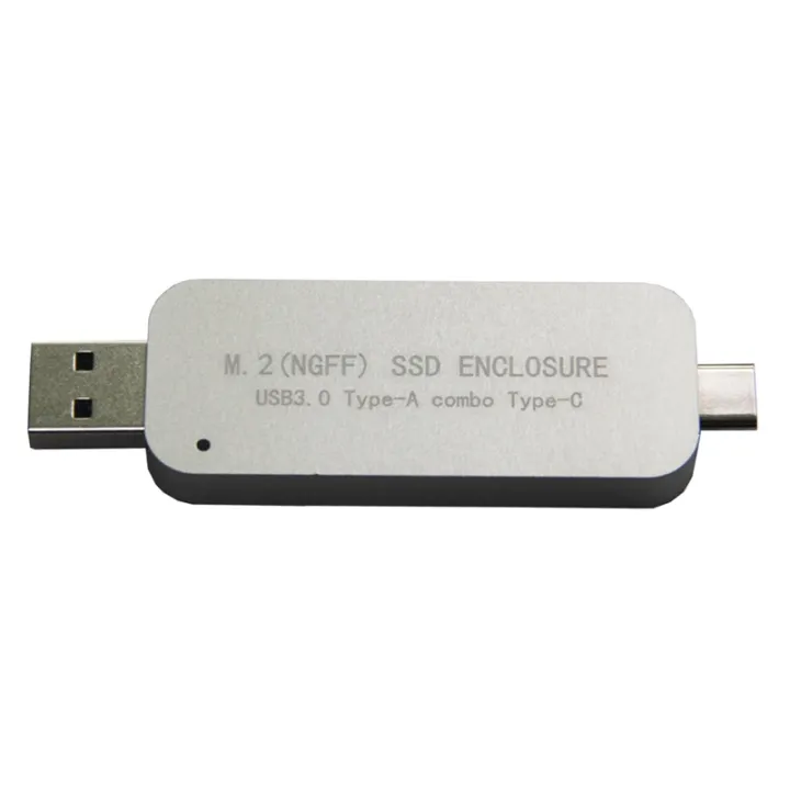 %E3%80%90Black%20%E3%80%91%20M.2%20Enclosure%20USB%203.0%20Type%20C%20Hard%20Disk%20Enclosure%20External%20Hard%20Drive%20Case%20for%202230%202242%20SSD%20M2%20-%20Image%207
