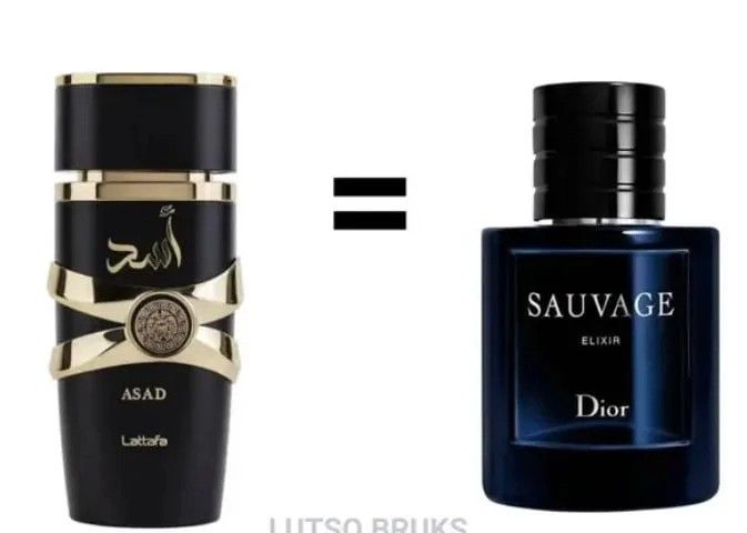 Original%20Lattafa%20Asad%20100ml%20Perfume%20for%20Men%20/%20EDP%20Inspired%20By%20Dior%20Elixir%20/Authentic%20Imported%20Lattafa%20Brand%20Eau%20De%20Parfum%20Spray%20for%20him%20100ml%20-%20Image%203