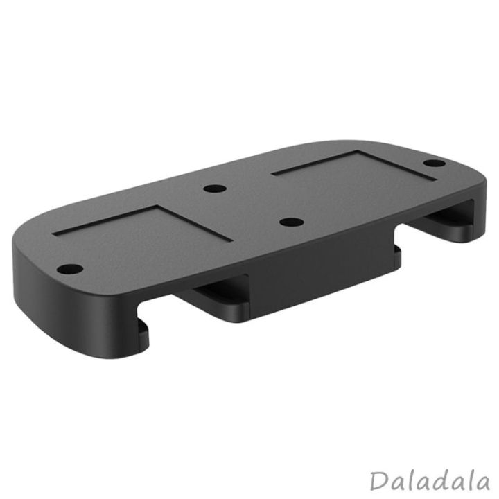 Controller%20Table%20Stand%20under%20Desk%20Mount%20for%20PS5%20PS4%20Controller%20Solid%20Base%20No%20Bend%20or%20Flex%20-%20Image%204