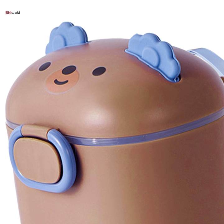 Baby%20Formula%20Dispenser%20Milk%20Powder%20Containers%20Sealed%20Formula%20Holder%20Food%20Storage%20Box%20Milk%20Powder%20Dispenser%20Milk%20Powder%20Box%20for%20Travel%20-%20Image%206