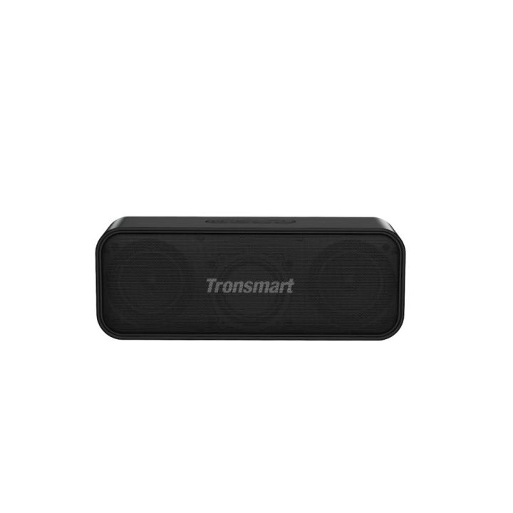 Tronsmart%20T2%20Mini%202023%20Portable%20Outdoor%20Speaker,%20Bluetooth%205.3,%20Stereo%20Sound,%20Aux,%20TF%20Card%20&%20U-Disk,%20Black%20-%20Image%202
