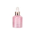 LANEIGE Glowy Makeup Serum 30ML(FROM INDIA). 