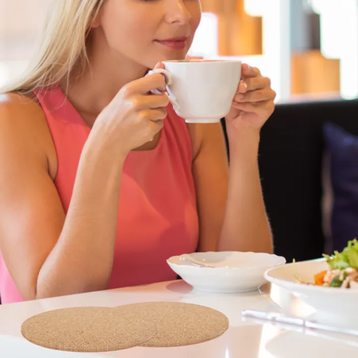 1/5Pcs%20Cork%20Coaster%20Non-slip%20Cup%20Mat%20Tea%20Coffee%20Mug%20Drinks%20Holder%20Table%20Pad%20Tableware%20Round%20Drink%20Coaster%20Kitchen%20Accessories%20-%20Image%204