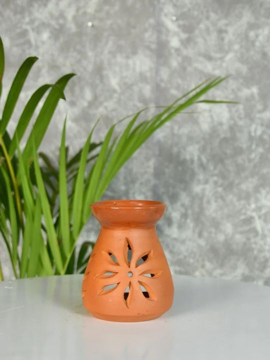 Oil%20Burner%20Night%20Fragrance%20Lamp%20Essence%20Oil%20Burner%20Candle%20Incense%20Stove%20Aromatherapy%20Stove%20-%20Image%206