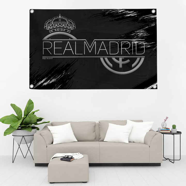 Club%20Flag%20Pride%20Flag%20Flag%20to%20Hang%20Flags%20for%20Rooms%20Banner%20R-real%20M-madrid%20Cf%20Room%20Decor%20Y2k%20Wall%20Decoration%20Flags%20and%20Banners%20-%20Image%207