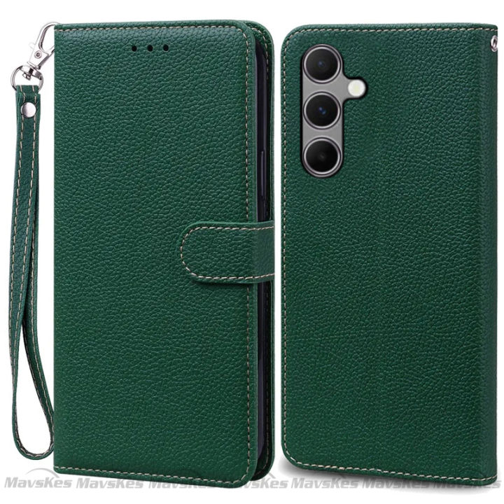 For%20Samsung%20A55%205G%20Case%20A%2055%20Leather%20Wallet%20Flip%20Case%20Phone%20Cover%20For%20Samsung%20Galaxy%20A55%20A35%20A25%205G%20SM-A256B%20A356B%20Coque%20Bags%20-%20Image%207