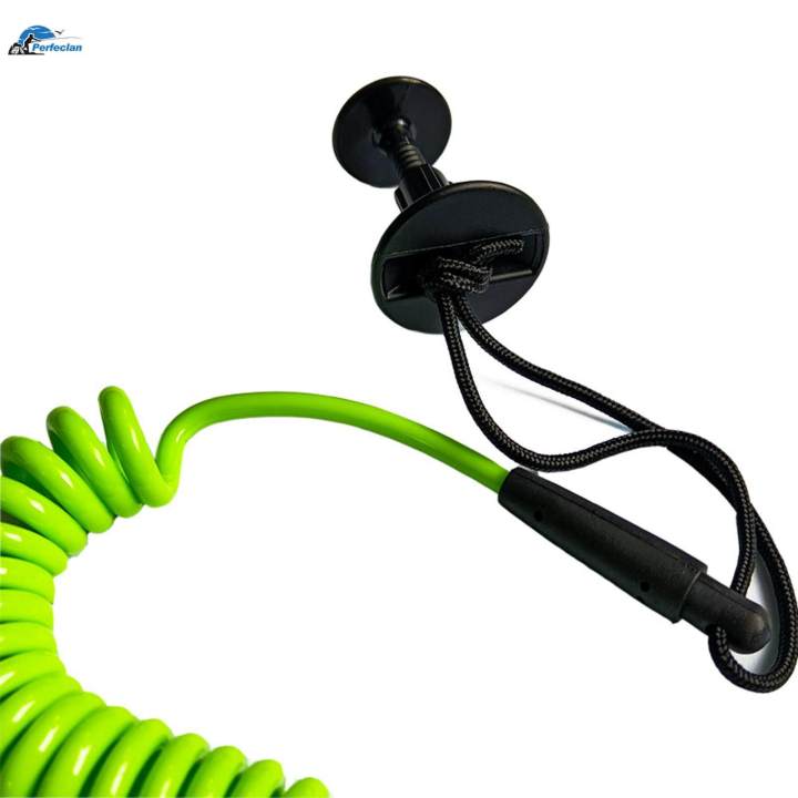 Leg Rope Plug Surfing Leash Plug Replacement Surfboard Leg Rope Accessories Parts ...