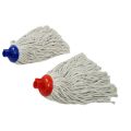 Mop Replacement Head Cotton thread Mops Household Cleaning mops floor cleaning tools ( not include handle). 