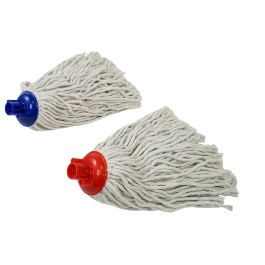 Mop%20Replacement%20Head%20Cotton%20thread%20Mops%20Household%20Cleaning%20mops%20floor%20cleaning%20tools%20(%20not%20include%20handle)%20-%20Image%208