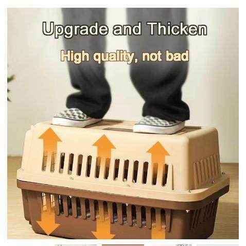 %F0%9F%90%B1in%20stock%F0%9F%90%B1Pet%20Cat%20Dog%20Bag%20Beg%20Carrier%20With%20Handle%20Pet%20Carrier%20Cat%20Carrier%20Sangkar%20Kucing%20Pet%20Cage%20Carrier%20Kucing%20Cat%20Cage%20-%20Image%202