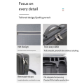 Carrying Case for Mini 4 Pro Drone Bod Remote Controller Protective Storage Bag Hanbag Box. 