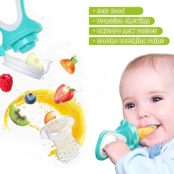 Dr%20Gym%20Baby%20Food%20Feeder%20Fruit%20Feeder%20Pacifier%20-%20Image%205