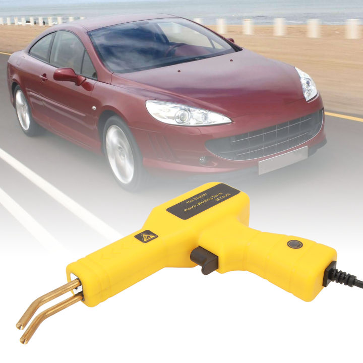 Dent%20Spot%20Welding%20Repair%20Tool,%20Safe%20Circuit%20120W%20Pure%20Copper%20Pipe%20Clamps%20Flexible%20Handle%20Welder%20Dent%20Puller%20with%20Lighting%20for%20Vehicle%20-%20Image%202