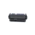 SFF-8482 to SATA Adapter SAS to SATA Hard Disk Adapter 5Gbps Data Transfer Speed Adapter Card. 