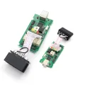 2019 Professional OPCOM V1.65 V1.70 V1.99 firmware A+ quality OP-COM For Opel Diagnostic-tool OP COM real pic18f458 flash update - OP COM V1.78. 